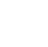 廣東特力律師事務(wù)所