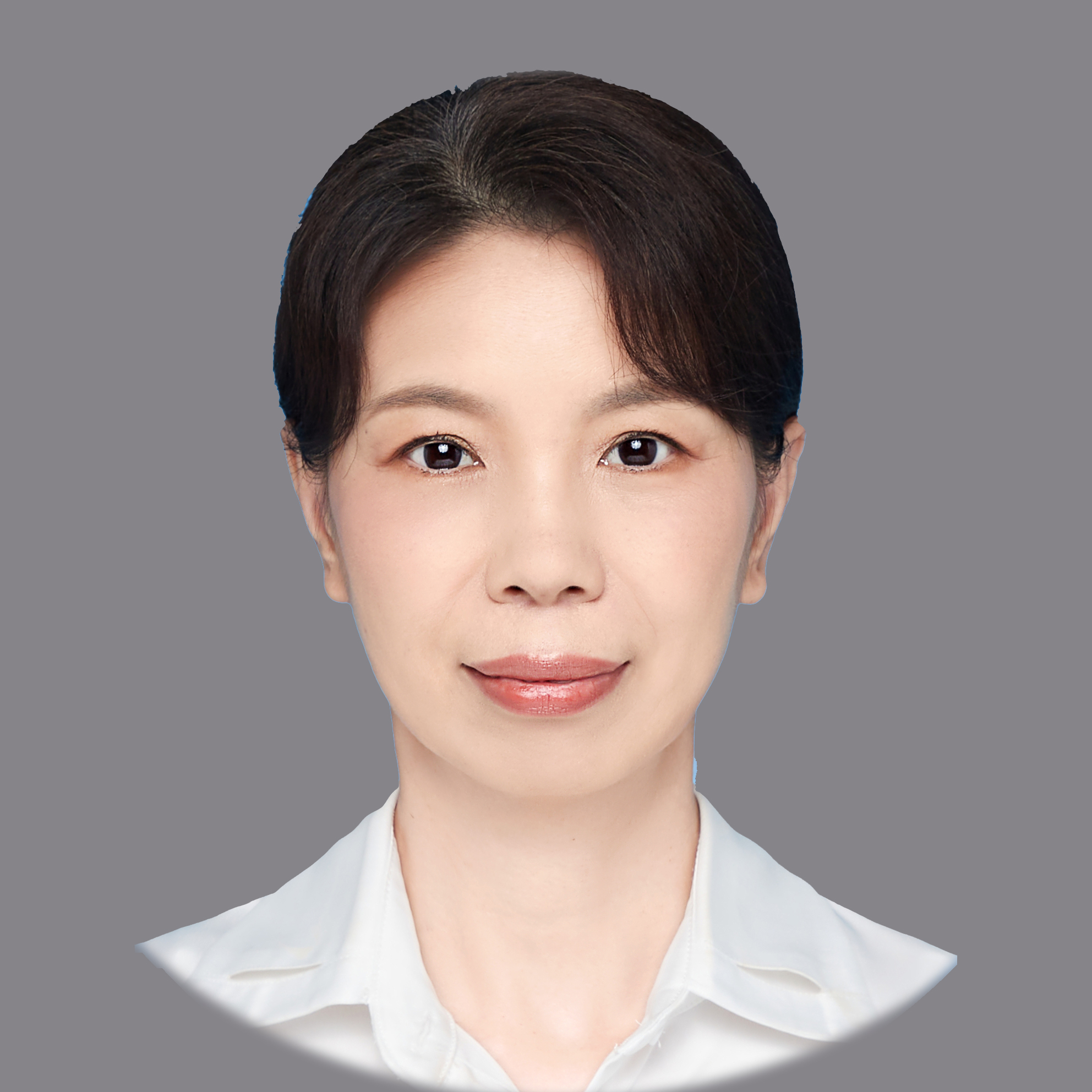 聶爍