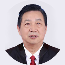 陳全林