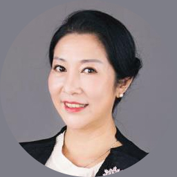 劉萍