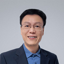 周澤鵬